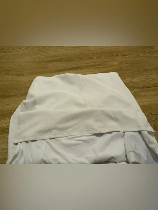 NWT Babyboo Melani Maxi Dress - Picture 8 of 8